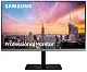 Монитор Samsung LS27R650FDIXCI, черный
