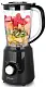 Blender Starcrest STB-15500B, negru