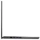 Ноутбук Acer Extensa EX215-55 NX.EGYEU.00E (15.6"/FHD/Core i3-1215U/8GB/256GB/Intel UHD), серый