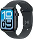 Smartwatch Apple Watch SE 3 40mm Aluminum Case with Midnight Sport Band S/M pe tehnoparc.md Smartwatch Apple Watch SE 3 40mm Aluminum Case with Midnight Sport Band S/M