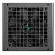 Блок питания DeepCool 750W PN750M, белый