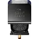 Aerogril Panasonic NF-CC600ATS, negru