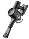 Aspirator vertical Dreame R10 Pro, negru pe tehnoparc.md Aspirator vertical Dreame R10 Pro, negru