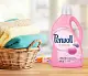 Detergent lichid Perwoll Yenileme Delicate and Wool 3L