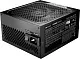 Блок питания Be quiet! Power Zone 2 750W Platinum