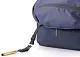 Rucsac XD Design Bobby Soft, albastru