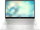 Laptop HP Pavilion 15 4J0Y0EA (15.6"/FHD/Ryzen 3 5300U/8GB/256GB/AMD Radeon), argintiu pe tehnoparc.md Laptop HP Pavilion 15 4J0Y0EA (15.6"/FHD/Ryzen 3 5300U/8GB/256GB/AMD Radeon), argintiu