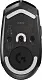 Mouse Logitech G309, negru