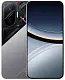 Smartphone Xiaomi Poco F7 5G 12GB/512GB, argintiu