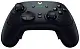 Gamepad Razer Wolverine V3 Pro, negru