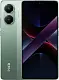 Смартфон Xiaomi Poco X7 Pro 8GB/256GB, зеленый