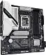 Placă de bază Gigabyte Z890M Gaming X