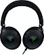 Căşti Razer Kraken V4 X, negru