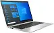 Ноутбук HP EliteBook 840 G8 (14"/FHD/Core i5-1135G7/8GB/256GB/Intel Iris Xe/Win10Pro), серебристый