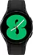 Smartwatch Samsung Galaxy Watch 4 40mm, negru