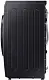 Стиральная машина Samsung WW80AG6L28BBCE, черный