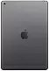 Планшет Apple iPad 10.2 64ГБ Wi-Fi, серый