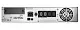 Источник бесперебойного питания APC SMT1000RMI2U