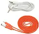 Căşti JBL Live 400BT, alb