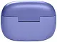 Căşti JBL Wave 200TWS, violet