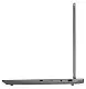 Laptop Lenovo LOQ 15AHP10 (15.6"/FHD/Ryzen 7 250/16GB/1TB/GeForce RTX 5050 8GB), gri pe tehnoparc.md Laptop Lenovo LOQ 15AHP10 (15.6"/FHD/Ryzen 7 250/16GB/1TB/GeForce RTX 5050 8GB), gri