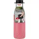 Термос Tefal N3110810, розовый
