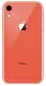 Смартфон Apple iPhone XR 64GB, оранжевый