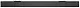 Soundbar Dell SB521A, negru