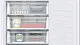 Congelator incorporabil Siemens GU21NADE0