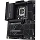 Placă de bază Asus ProArt Z890-Creator Wi-Fi