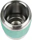 Термос Tefal N2160310, бирюзовый