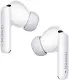 Căşti Huawei FreeBuds 6i, alb