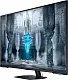 Монитор Samsung Odyssey Neo G7 S43CG700, белый