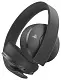 Наушники Sony Gold Edition Headset 7.1 LE The Last of Us Part II, черный на tehnoparc.md Наушники Sony Gold Edition Headset 7.1 LE The Last of Us Part II, черный