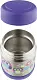 Termos Thermos F3008OW, violet