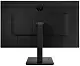 Monitor HP X32, negru