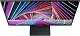 Monitor Samsung S27A700NWI, negru