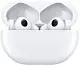 Наушники Huawei FreeBuds Pro, белый