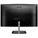 Монитор Philips 328E1CA, черный