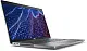 Ноутбук Dell Latitude 5430 (14"/FHD/Core i7-1255U/16GB/512GB/Intel Iris Xe/Win11Pro), серый