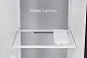 Frigider Samsung RS61R5041B4/UA, negru