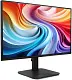 Monitor Acer KA272Gbip, negru