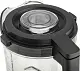 Blender Gorenje BP1500DE, argintiu