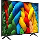 Телевизор LG 55NANO80A3B, черный