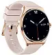 Умные часы Maxcom SmartWatch Eco5, золотой