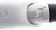 Aparat de coafat Remington S9505, roz