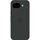 Smartphone Google Pixel 10a 8/256GB, negru