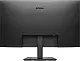 Monitor Dell E2725HM, negru