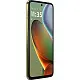 Smartphone Motorola Moto G15 Power 8GB/256GB, verde