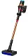 Aspirator vertical Dyson V16 Piston Animal Submarine Matte Black/Copper, negru